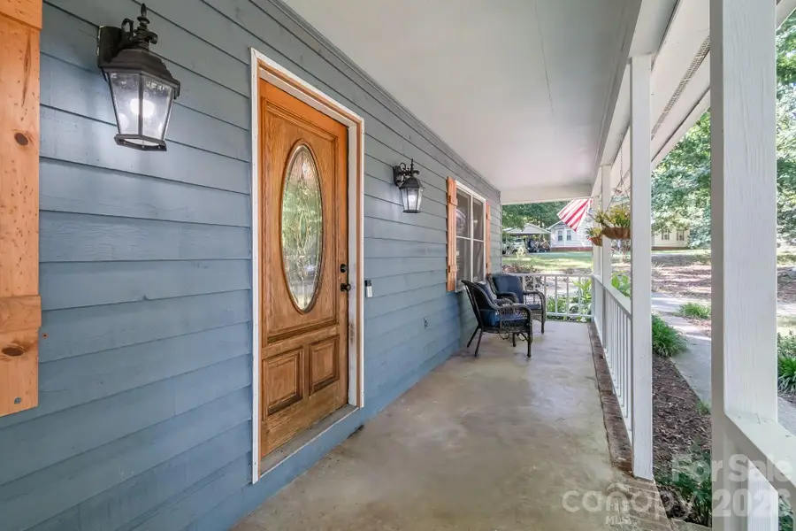 3623 Wonderland Drive, Matthews, NC 28104 - #2