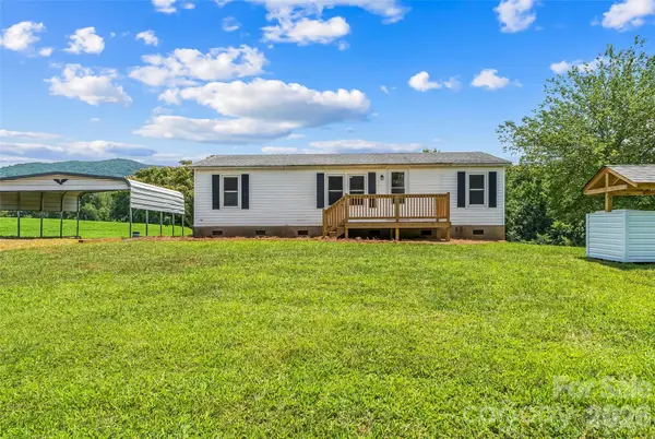 7439 Us 64 Highway, Morganton, NC 28655