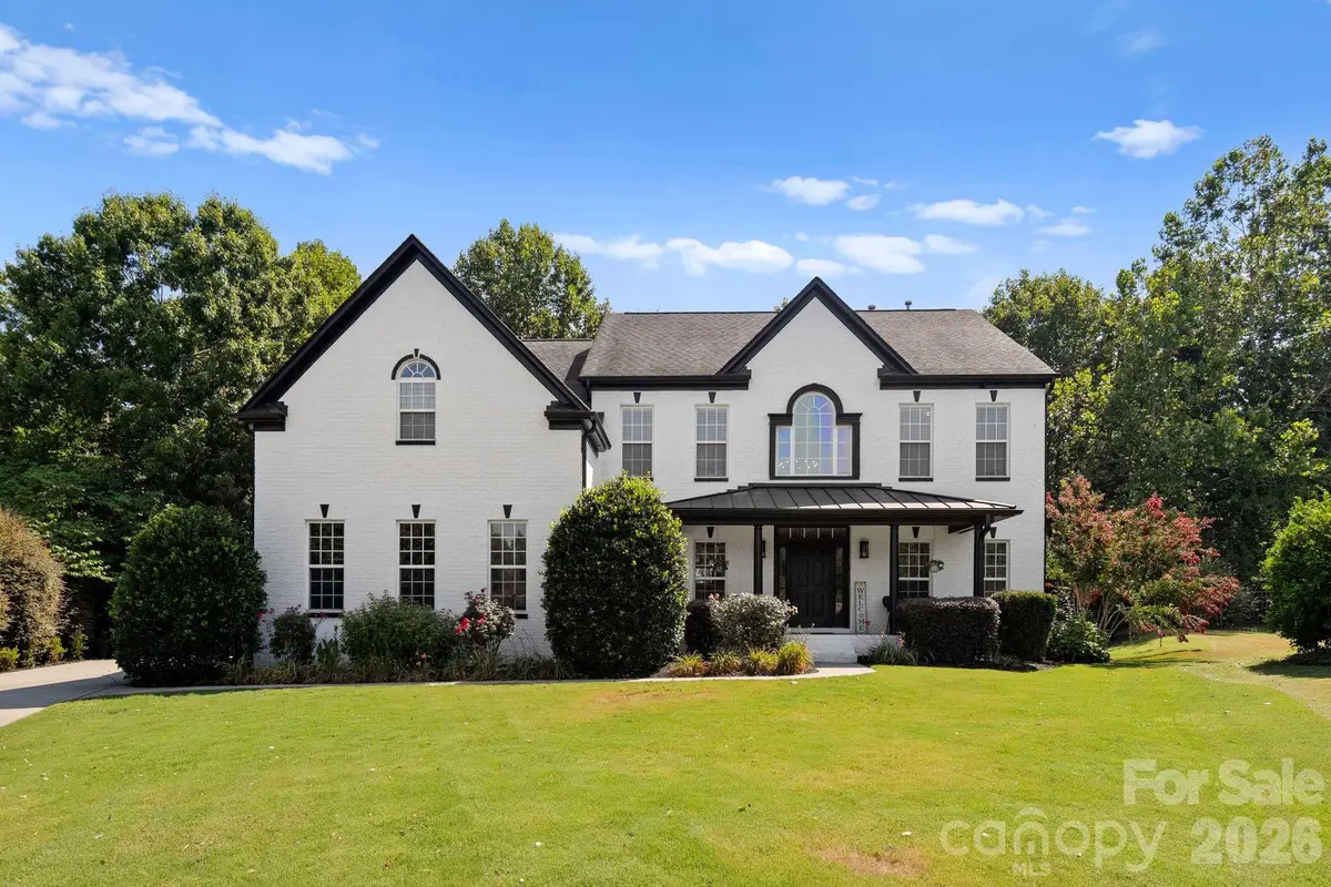 1840 Sapona Court #219, Denver, NC 28037 - #1