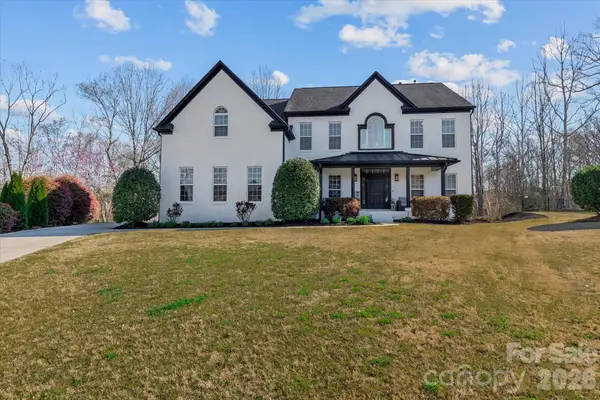 1840 Sapona Court #219, Denver, NC 28037