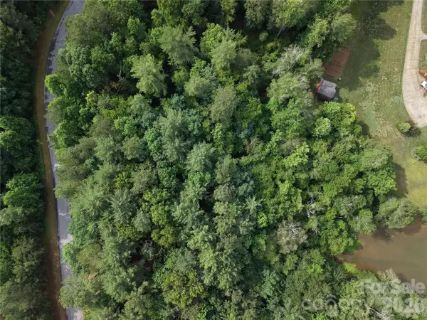 4842 Rio De Luna None, Hickory, NC 28601