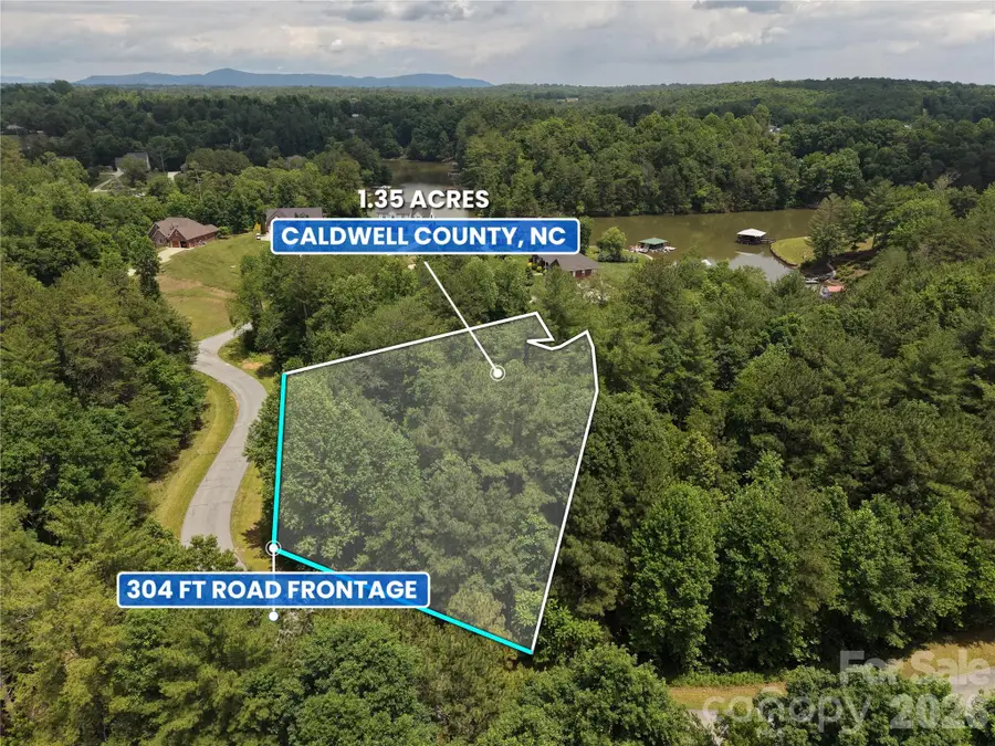 4842 Rio De Luna None, Hickory, NC 28601 - #2