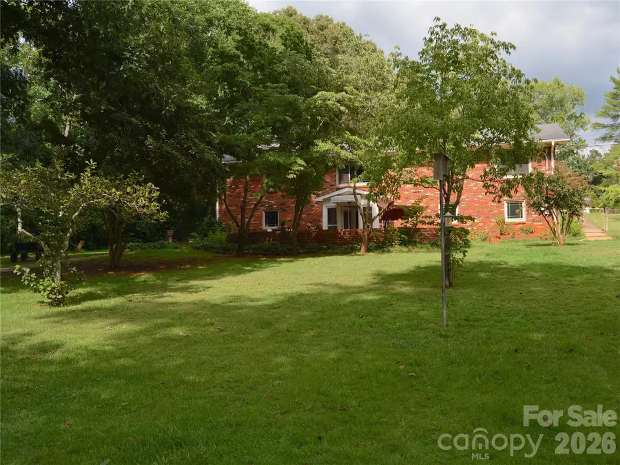 467 Forest Lake Road, Forest City, NC 28043 - #2