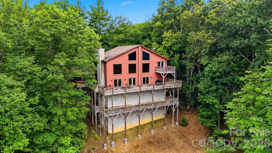 4216 Bolick Road, Lenoir, NC 28645 - #2