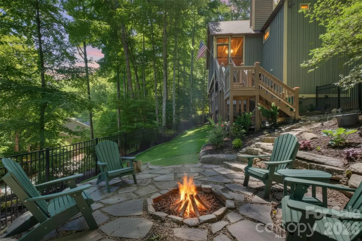 325 Hedgewood Drive, Tuckasegee, NC 28783 - #1