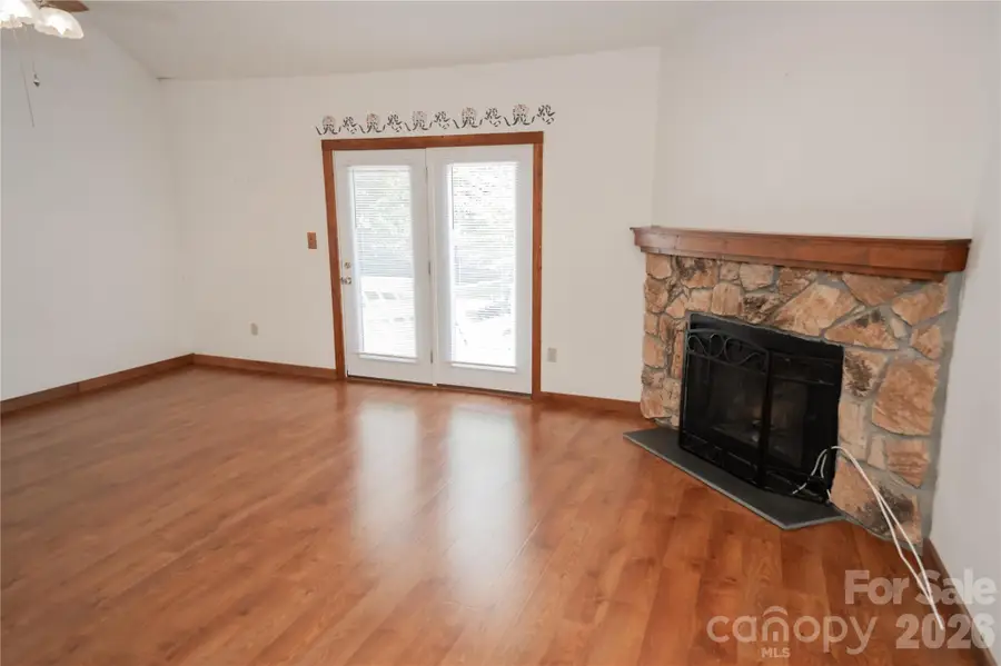 100 Willow Run Drive #17, Gastonia, NC 28056 - #2
