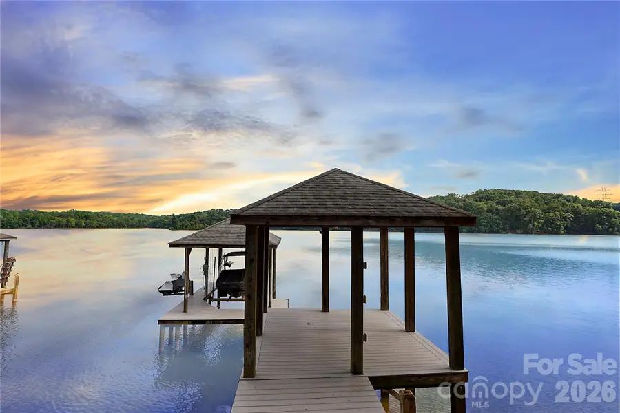 3255 Lake Pointe Drive, Belmont, NC 28012 - #2