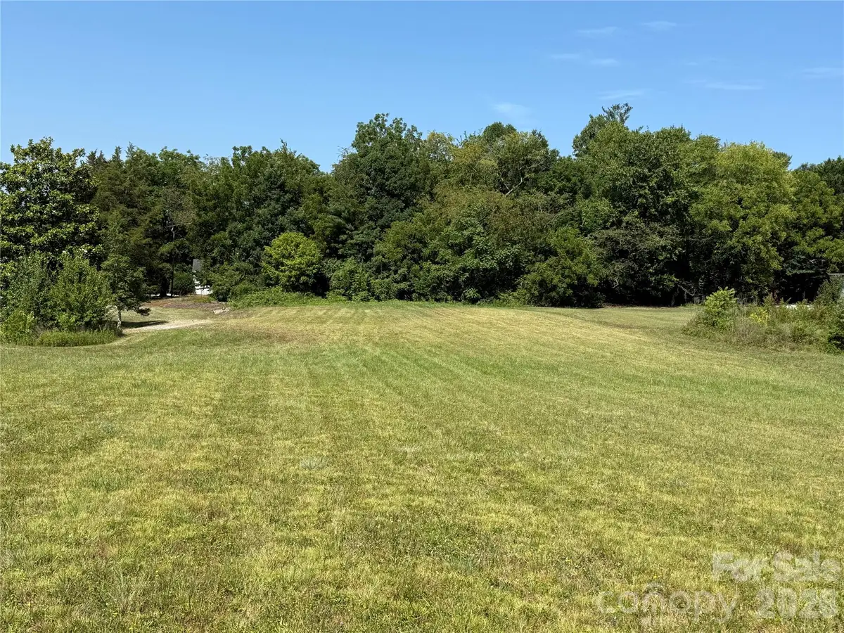 502 Central Street, Hudson, NC 28638 - #1