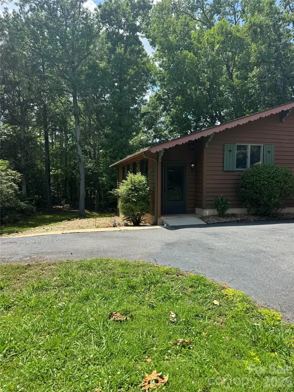 8718 Karibuni Drive, Waxhaw, NC 28173