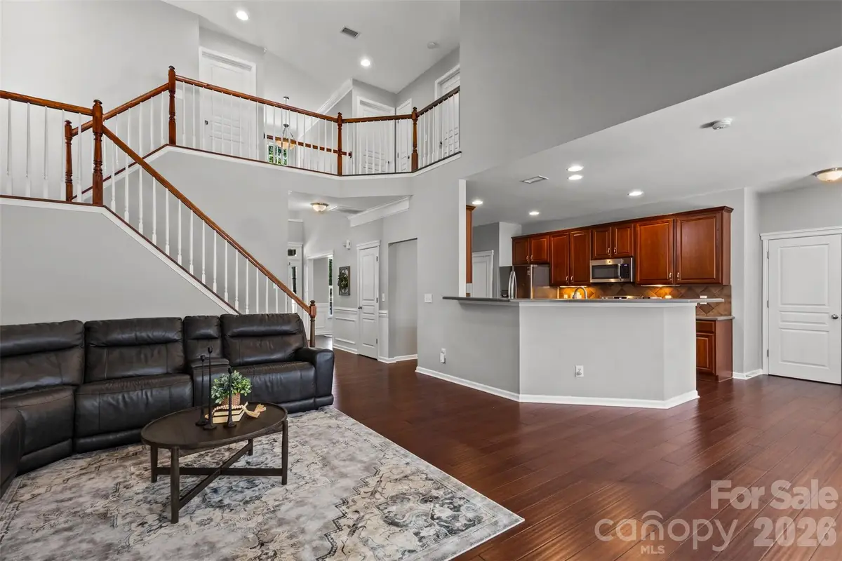 13406 Centennial Commons Parkway, Huntersville, NC 28078 - #1
