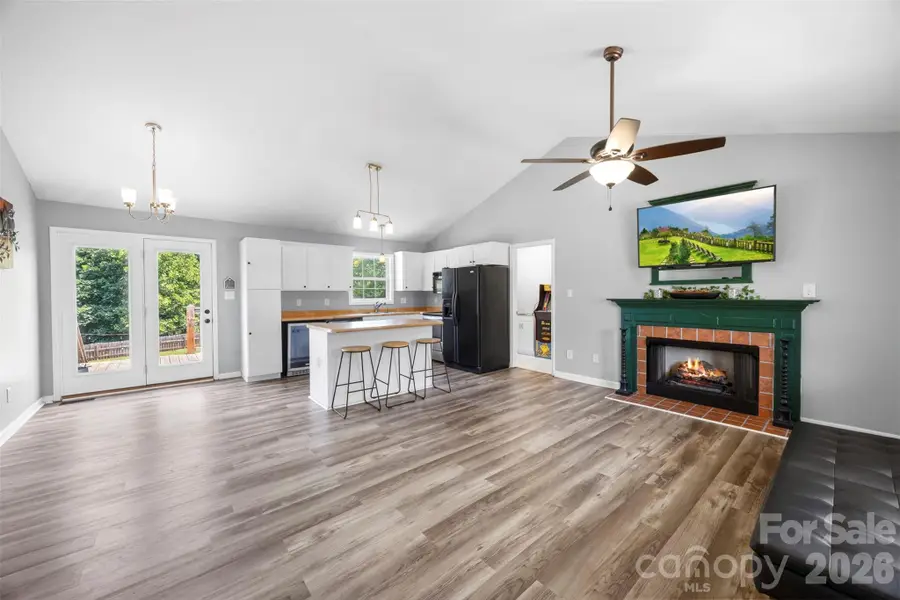 118 Alexandra Drive, Shelby, NC 28150 - #2