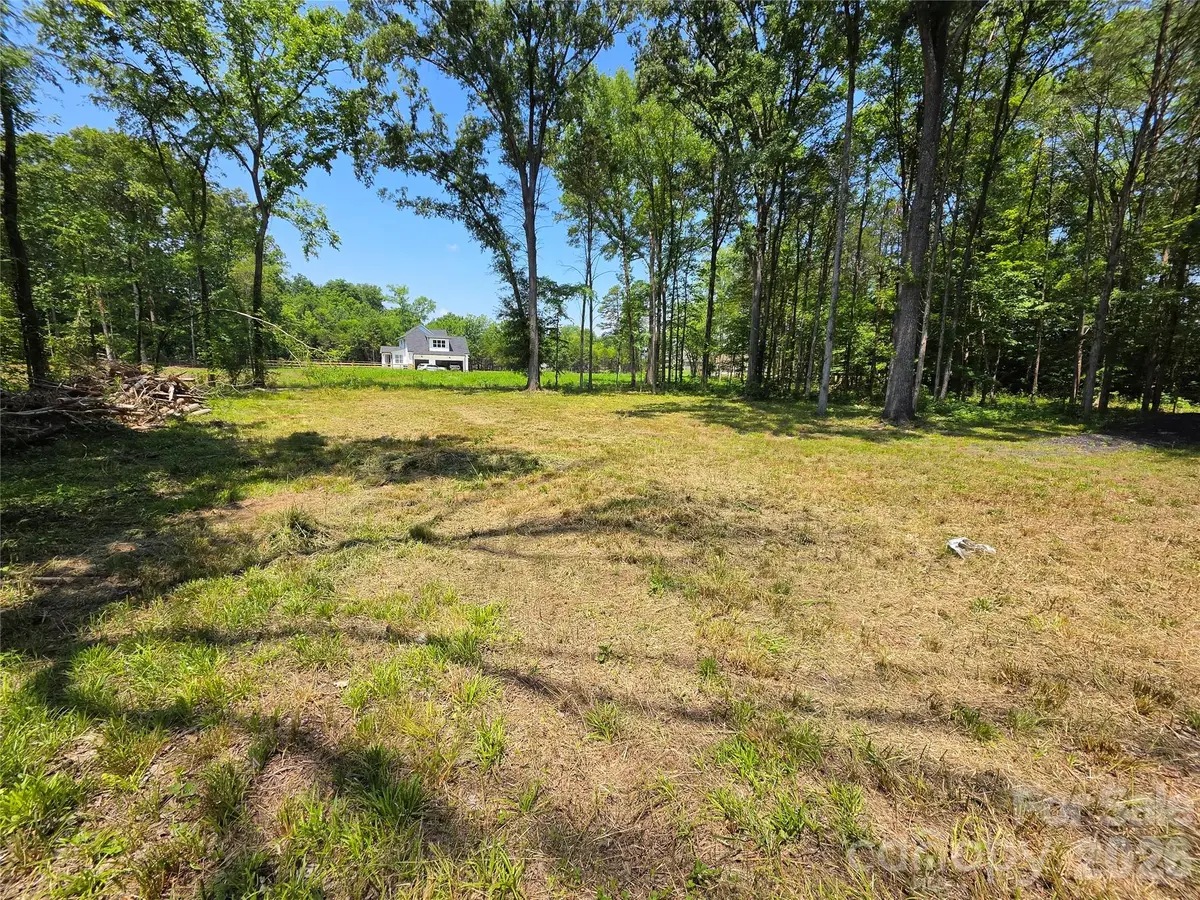 8321 Rocky River Road, Harrisburg, NC 28075 - #1