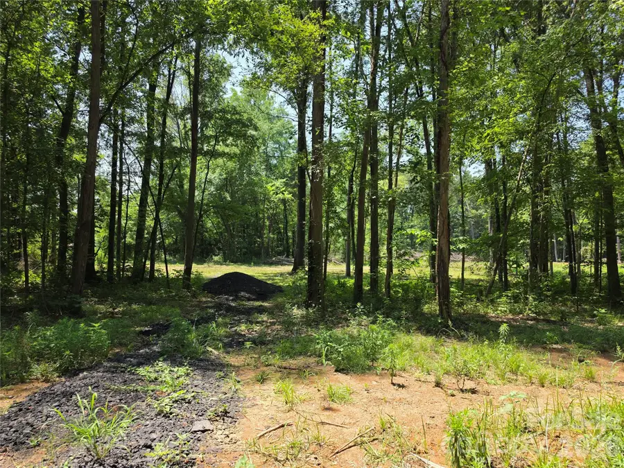 8321 Rocky River Road, Harrisburg, NC 28075 - #3