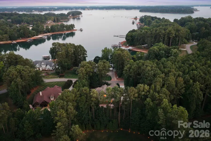 250 Barber Loop, Mooresville, NC 28117 - #2