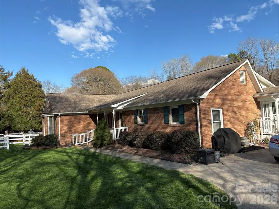 9476 Man O War Road #9 & 14, Fort Mill, SC 29707 - #2