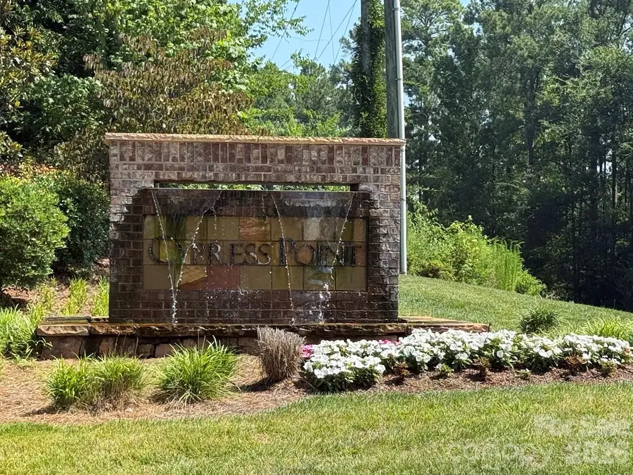 1410 Emma Lane, Clover, SC 29710 - #2