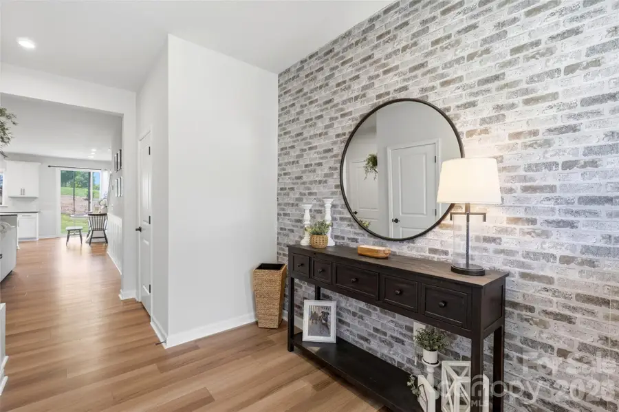 2037 Howell Creek Way, Charlotte, NC 28215 - #3