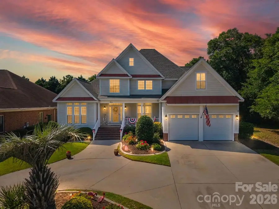 504 Sea Vista Lane #139, North Myrtle Beach, SC 29582 - #2