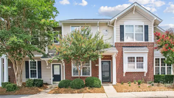 302 Tinderbox Lane, Fort Mill, SC 29708