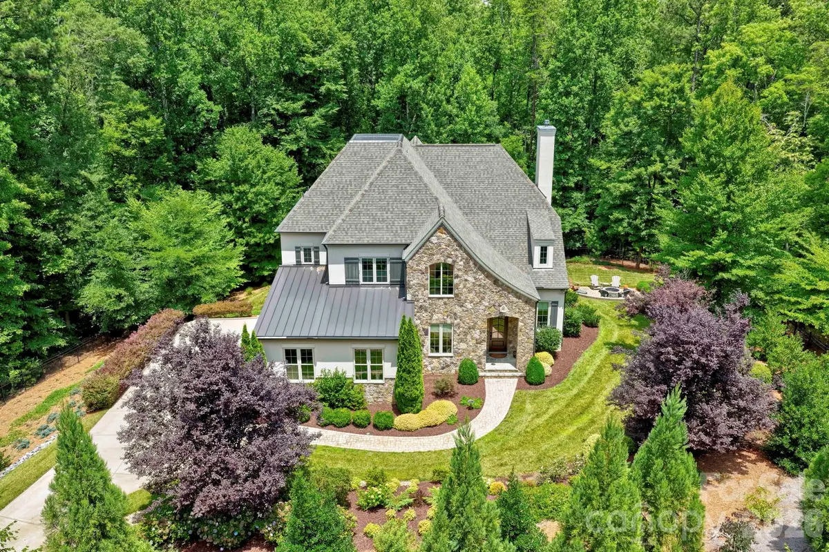 10530 Sweetleaf Place, Charlotte, NC 28278 - #1