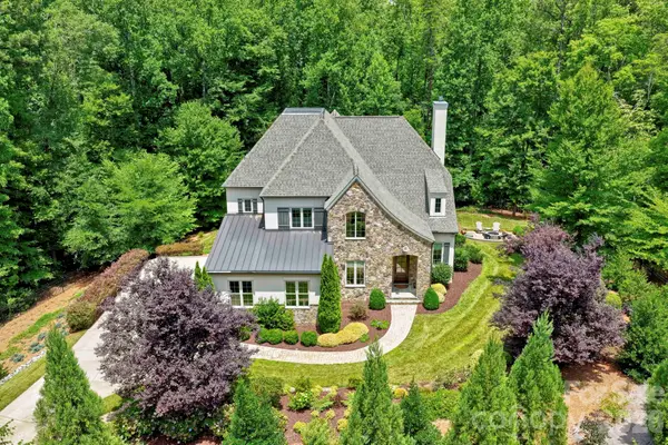 10530 Sweetleaf Place, Charlotte, NC 28278