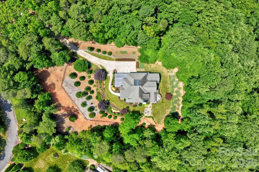 10530 Sweetleaf Place, Charlotte, NC 28278 - #2