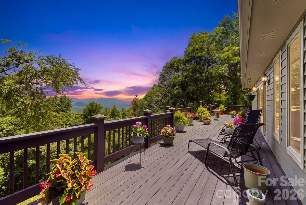 112 Windy Gap Road, Asheville, NC 28804 - #1