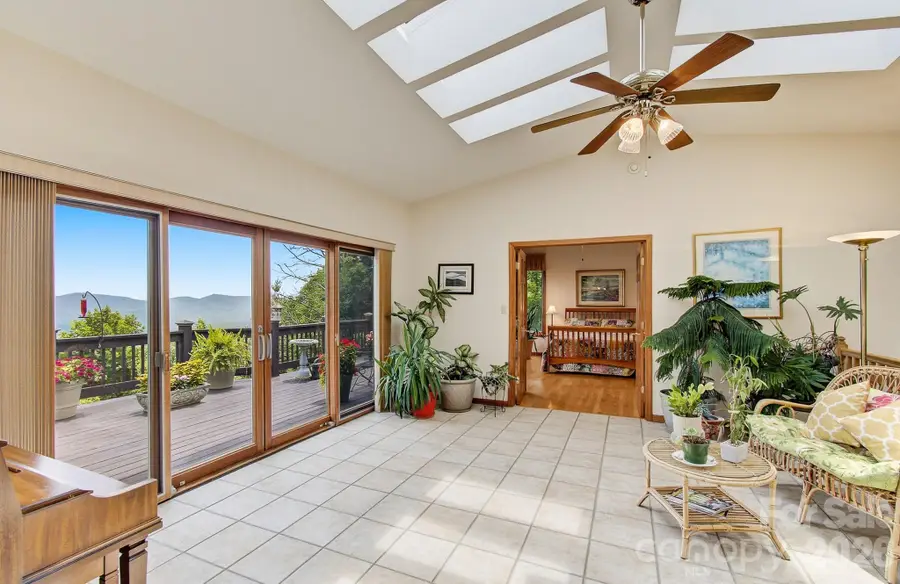 112 Windy Gap Road, Asheville, NC 28804 - #3
