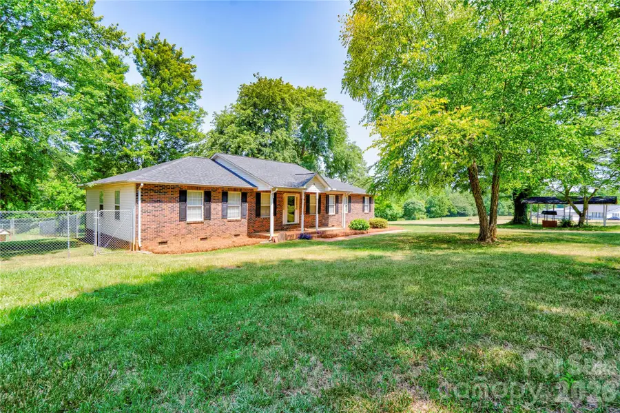 5573 Lennox Drive, Kings Mountain, NC 28086 - #2