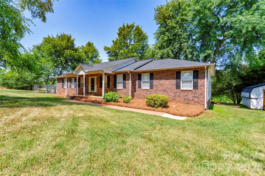 5573 Lennox Drive, Kings Mountain, NC 28086 - #3
