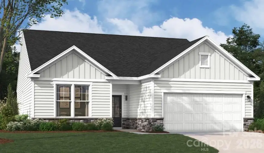 1008 Garfield Road, Sherrills Ford, NC 28673 - #1