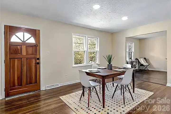 16 Main Street, Asheville, NC 28803 - #3