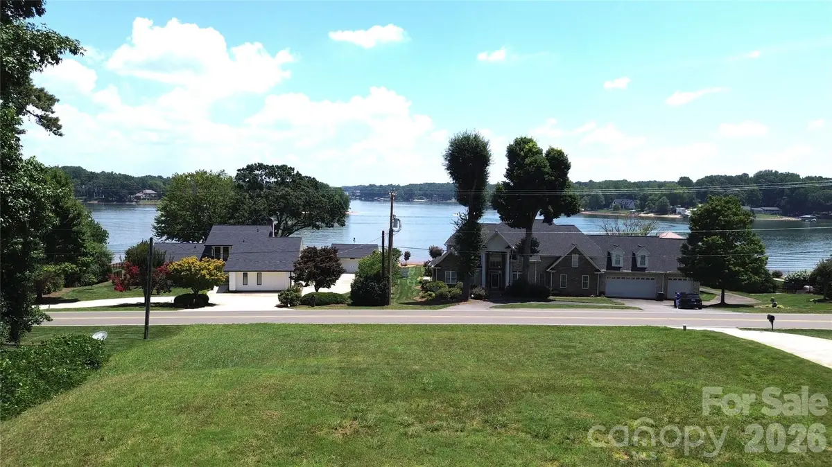 182 Wilson Lake Road, Mooresville, NC 28117 - #1
