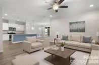 6296 Raven Rock Drive, Denver, NC 28037 - #3