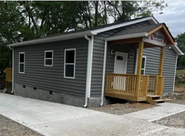 1147 6th Street, Lancaster, SC 29720