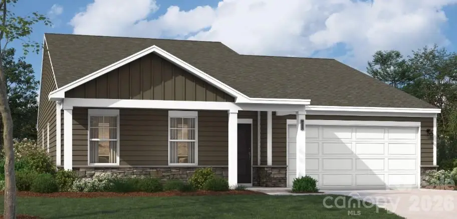1501 Ardmore Drive, Sherrills Ford, NC 28673 - #1