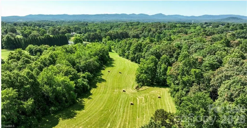 826 Suncrest Orchard Road, North Wilkesboro, NC 28659 - #1
