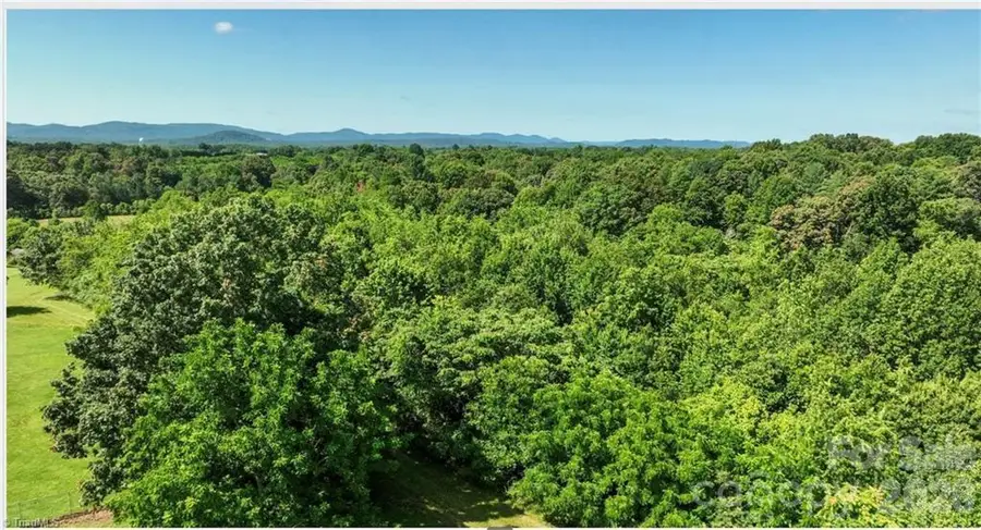 826 Suncrest Orchard Road, North Wilkesboro, NC 28659 - #2
