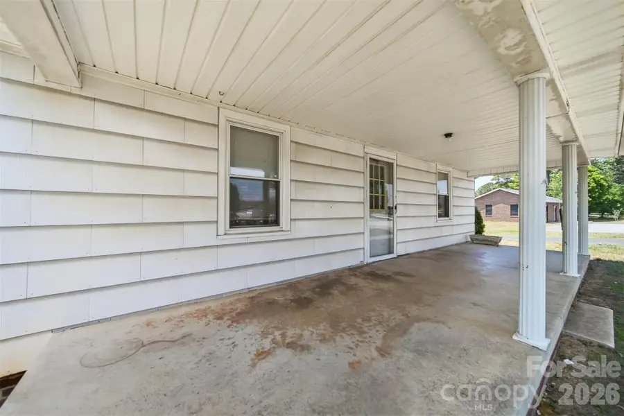 592 Main Street, Hudson, NC 28638 - #2