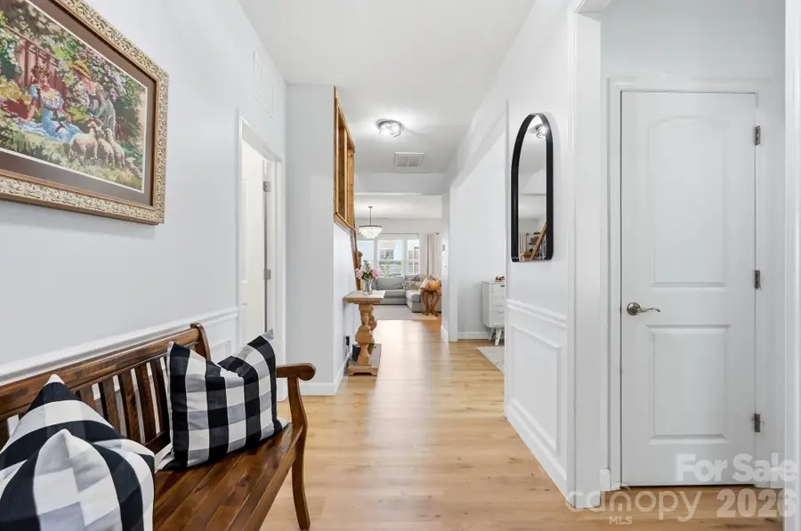 1205 Brooksland Place, Waxhaw, NC 28173 - #3