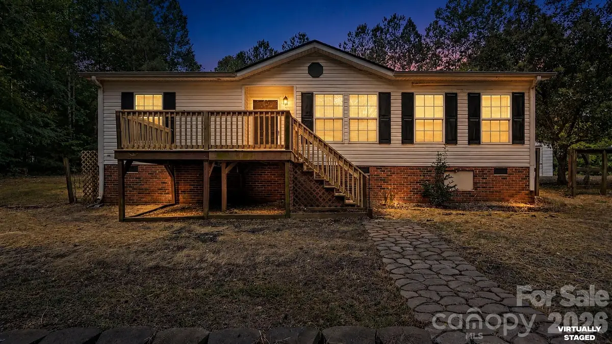 442 Lambs Way, Iron Station, NC 28080 - #1