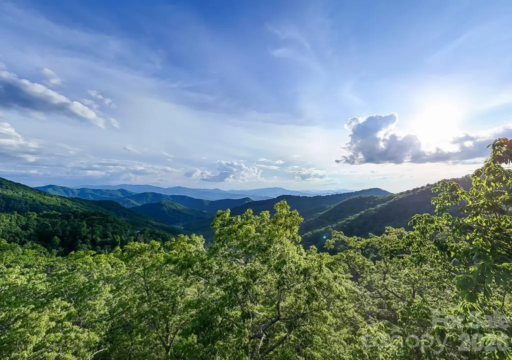 00 Falls View Drive #47, Bryson City, NC 28713 - #1