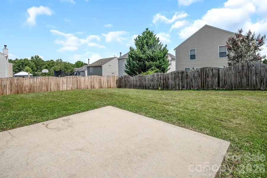 825 Chastain Avenue, Concord, NC 28025 - #3