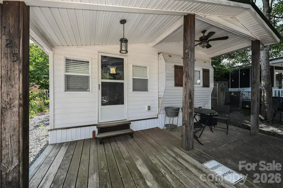 125 Hollywood Trail, Mount Gilead, NC 27306 - #3