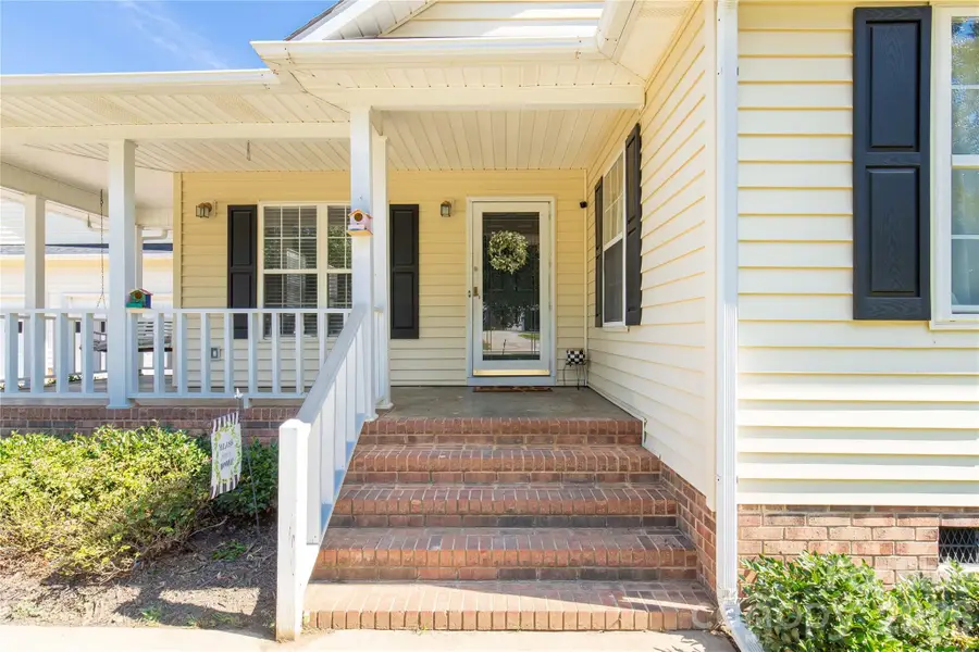 4535 Taxahaw Road, Lancaster, SC 29720 - #2
