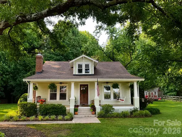 3514 Kelly Road, Charlotte, NC 28216