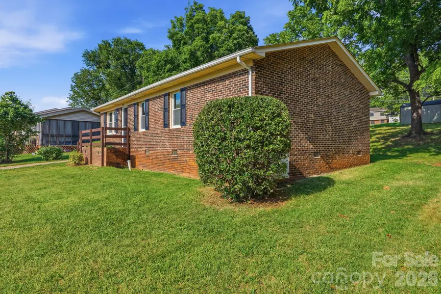 202 Cooke Circle, Kings Mountain, NC 28086 - #3
