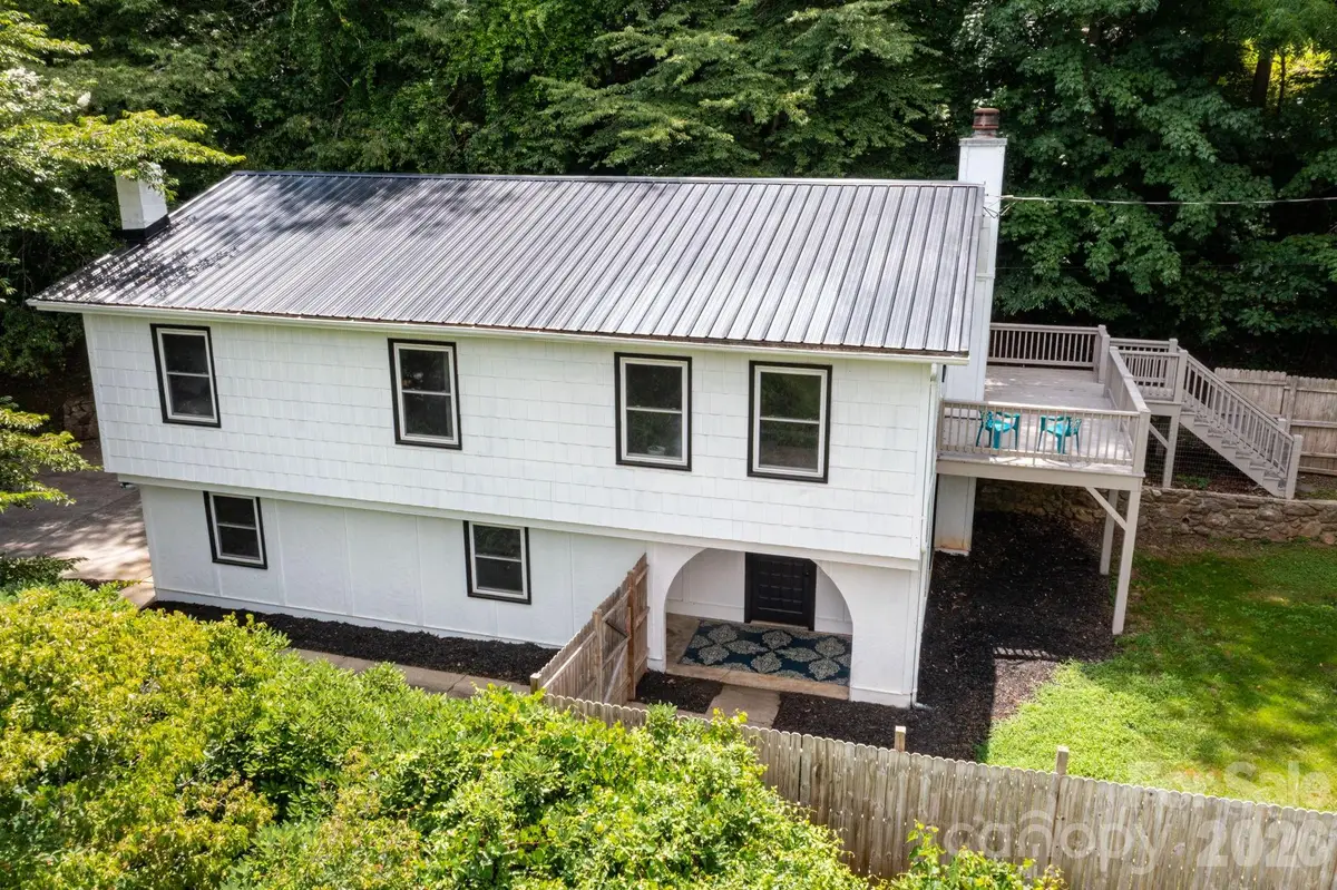144 Pinehaven Drive, Clyde, NC 28721 - #1