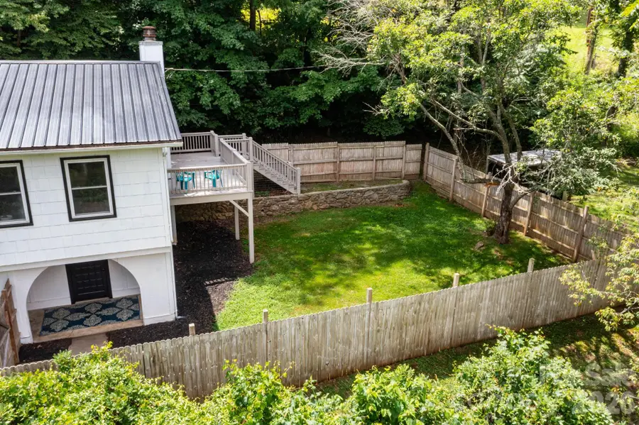 144 Pinehaven Drive, Clyde, NC 28721 - #2