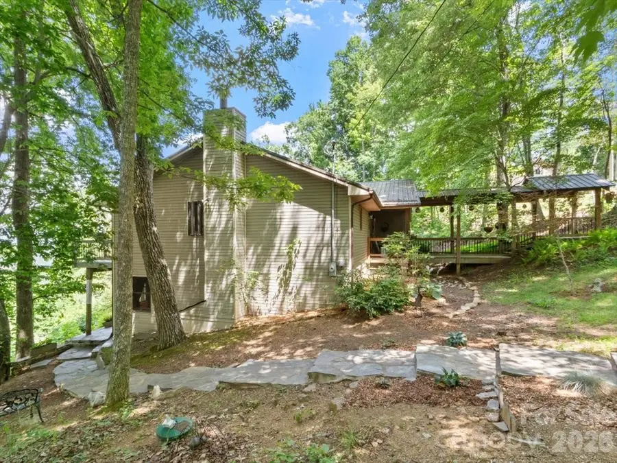 1355 Moonshine Mountain Road #32, Burnsville, NC 28714 - #3